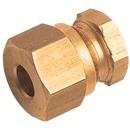 Plugs, Air-Pro - Tube