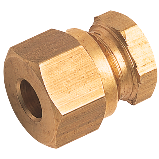 Plugs, Air-Pro - Tube
