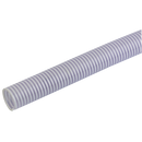 None Toxic Suction Discharge Hose, Jaymac - 5 Metre Coils