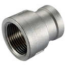 Sockets, Haitima - BSPP Female, Reducing