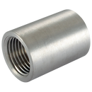 Threaded Full Sockets, Haitima - BSPP Female