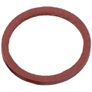 Washers, Air-Pro - Fibre