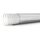 Wire Reinforced, Jaymac - 10 Metre Coils