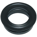Series GK, Brass Water Couplings, Jaymac - Replacement Seal