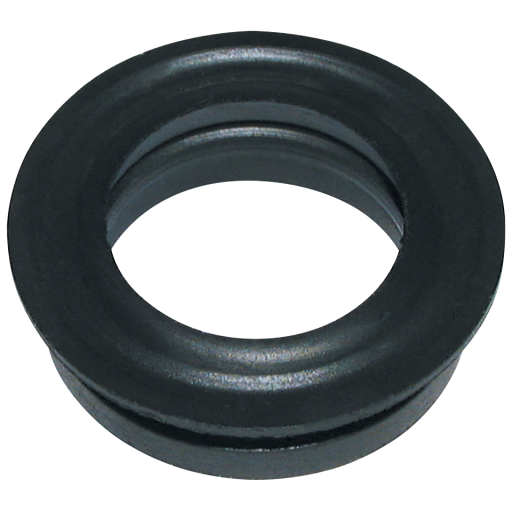 Series GK, Brass Water Couplings, Jaymac - Replacement Seal