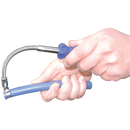 Tools, C-Cure - Screwdriver