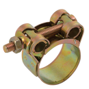 Hose Clamps, C-Cure - Heavy Duty