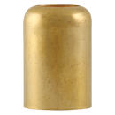 Hose Ferrules, C-Cure - Type HF, Brass