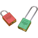 Padlocks, Jaymac - High Security