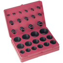 Seal Kits, Air-Pro - O-Rings