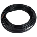 PVC Covered Copper, Air-Pro - Imperial, 30 Metre Coils