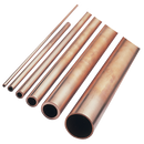 Half Hard to EN12449, Air-Pro - Imperial, 3 Metre Lengths