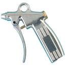 Standard Nozzles, Parker Rectus Tema - Replacement Nozzle