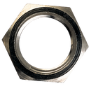 Lock Nuts, KELM - BSPP Female