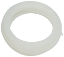 LDP Low Density Polyethylene Tube, Air-Pro - 30 Metre Coils