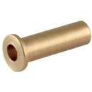 Inserts, John Guest - Tube