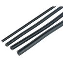 Metric, Eaton Synflex - 25 Metre Coils