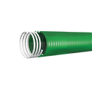 Medium Duty - 10 Metre Coils