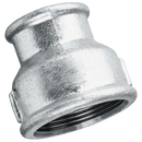 Reducing Sockets, Fig. 240, FTM - Galvanised