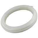 Nylon 6 Coils, Metric, KELM - 100 Metre Coils