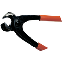 Pliers, C-Cure - O Clip