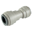 Straight Connectors, John Guest - Reducing Tube x Tube