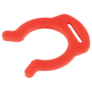 Locking Clips, John Guest - Tube