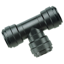 Tees, John Guest - Equal