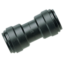 Straight Connectors, John Guest - Equal