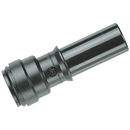 Stem Reducers, John Guest - Tube x Stem