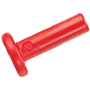 Plugs, John Guest - Tube