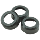 Collet Covers, John Guest - Tube