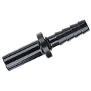 Hose Tails, John Guest - Stem x Hose Tail