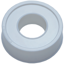 PTFE Thread Sealing Tape, FTM - To BS4375