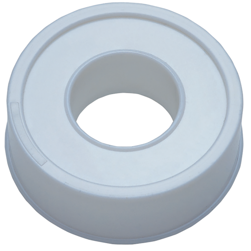 PTFE Thread Sealing Tape, FTM - To BS4375