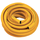 Compressed Air Plant Hose, Jaymac - PVC Hose Only