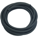 Compressed Air Hose, Air-Pro - Compressed Air Plant Hose, 100 Metre Coils