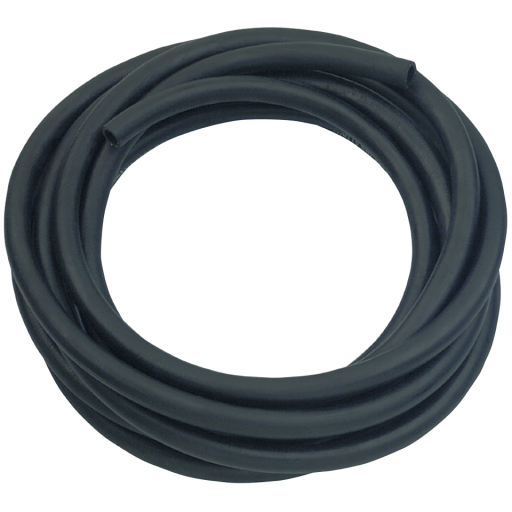 Compressed Air Hose, Air-Pro - Compressed Air Plant Hose, 100 Metre Coils