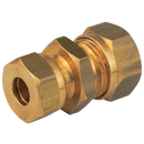 Straight Connectors, Air-Pro - Reducing Tube x Tube