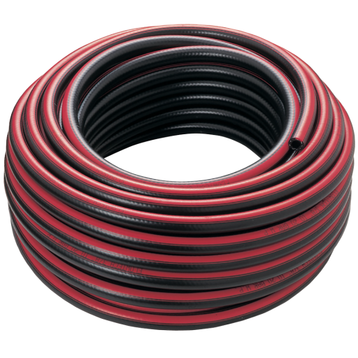 Rubber-Tech Hose, Air-Pro - 30 Metre Coils