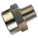 Straights, KELM - BSPT Male x BSPP Female