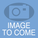 Safety Nozzles, Parker rectus Tema - Replacement Nozzle