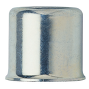 Hose Ferrules, C-Cure - Mild Steel