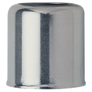 Hose Ferrules, C-Cure - Grade 303 Stainless Steel