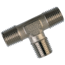 Equal Tees, KELM - BSPT Male