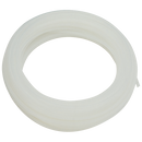 PTFE Tubing (Polytetrafluoroethylene), Air-Pro - 10 Metre Coils