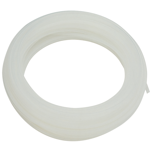 PTFE Tubing (Polytetrafluoroethylene), Air-Pro - 10 Metre Coils