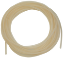 Translucent Silicone Tubing, Air-Pro - 10 Metre Coils