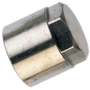 Blanking Caps, KELM - BSPP Female