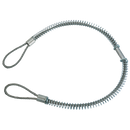 Hose Safety Device, Jaymac - Whip Check